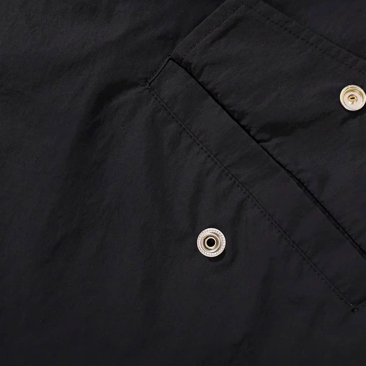 Blank Bomber Jackets in Bulk